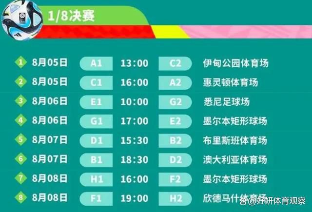 关于自己成长的经历我的哥哥们在我成长的过程中面对着比我更困难的经历，他们经历了很多的事情，这给我了能够成功的勇气。